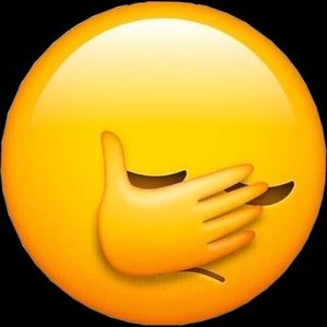 Meet your Posher, Daryle